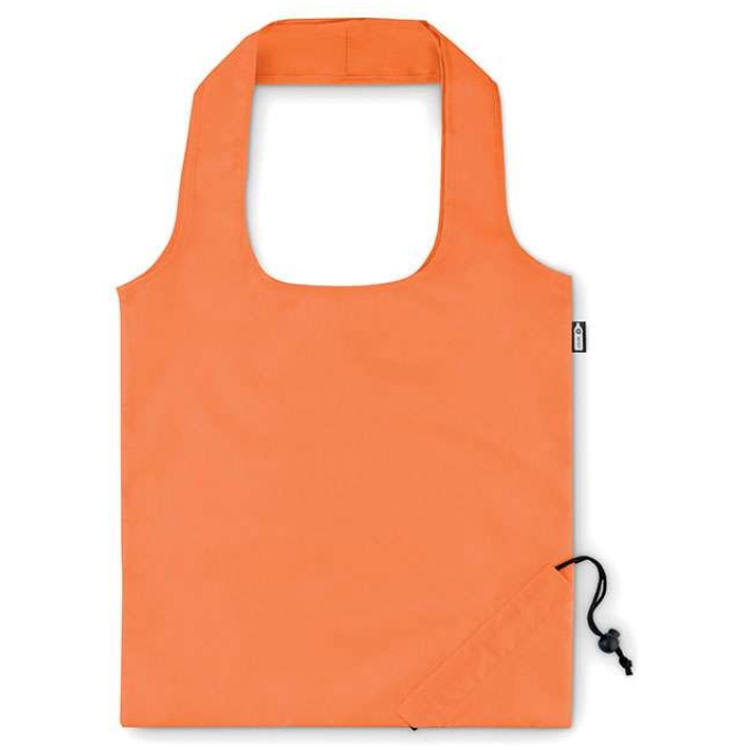 MO-MO9861-10 - Image 1