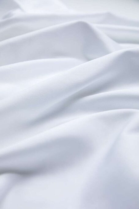 DJ-420007-00-21 - Image 2