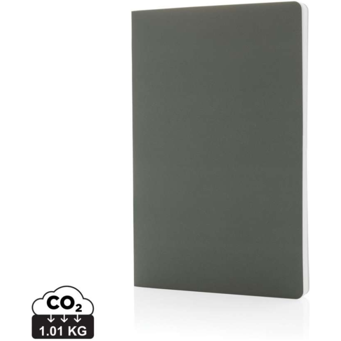 XD-P774.217 - Image 1