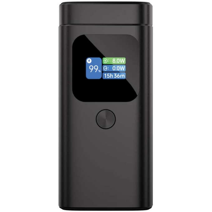 XD-P322.7702 - Image 3