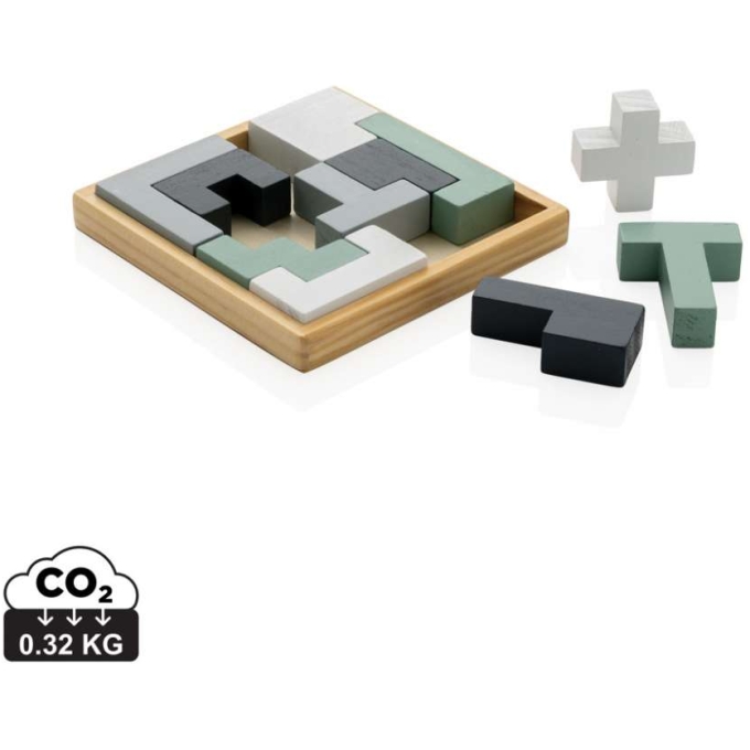 XD-P940.289 - Image 1