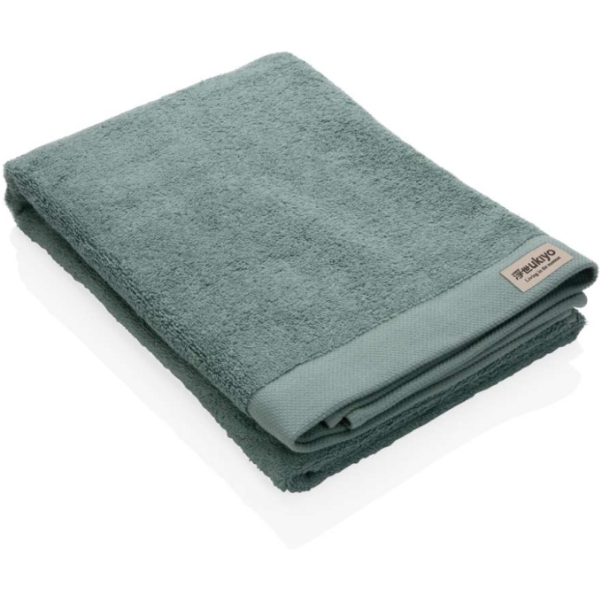 XD-P453.827 - Image 1