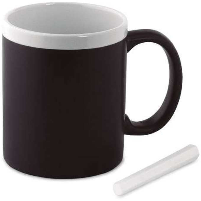 MO-MO8658-06 - Image 1