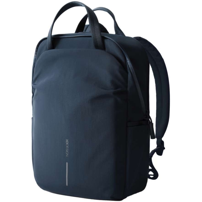 XD-P706.3025 - Image 1