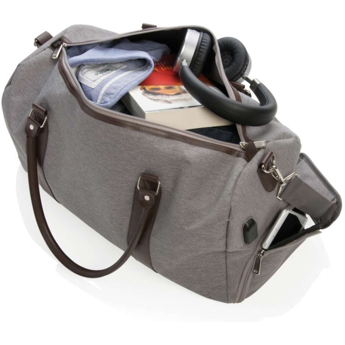 XD-P707.052 - Image 1