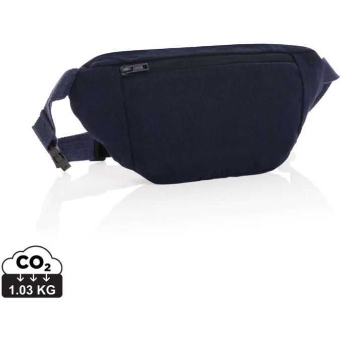 XD-P730.075 - Image 1