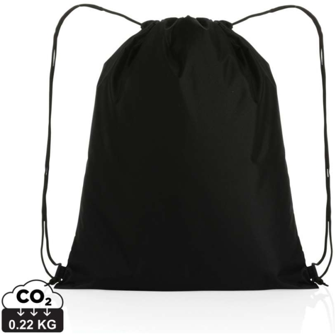 XD-P762.681 - Image 1