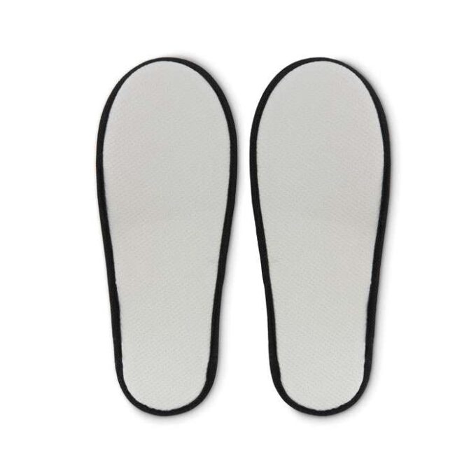 MO-MO9782-03 - Image 3