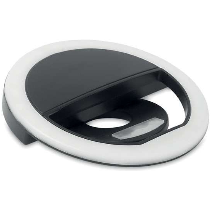 MO-MO6242-03 - Image 1