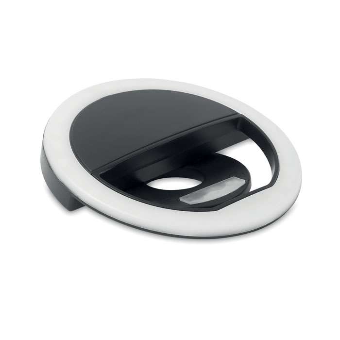 MO-MO6242-03 - Image 1