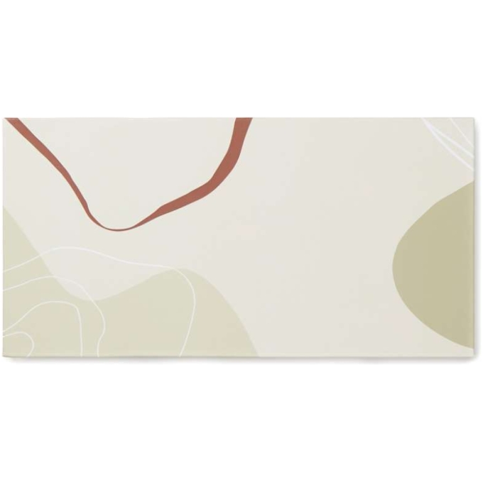 XD-V262049 - Image 1