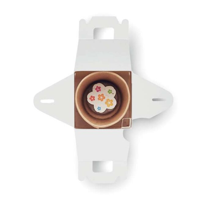 MO-MO2223-99 - Image 3