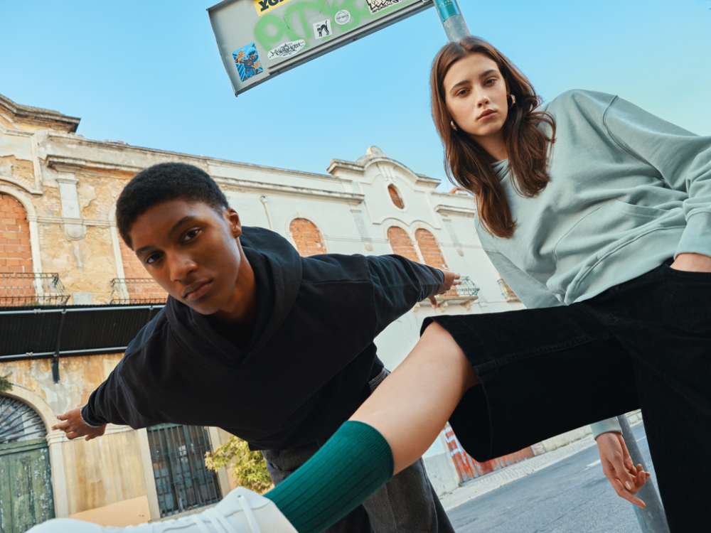 XD-T9402.023.L - Image 7