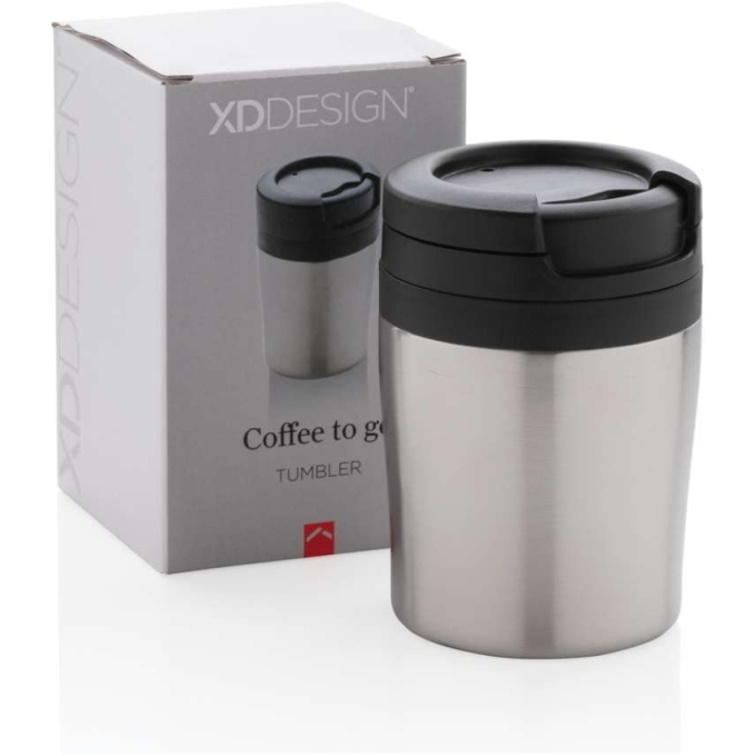 XD-P432.922 - Image 1