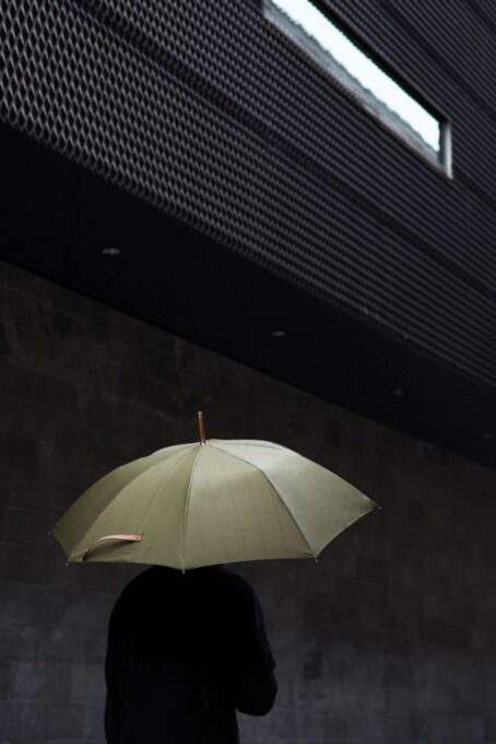 XD-V850007 - Image 5