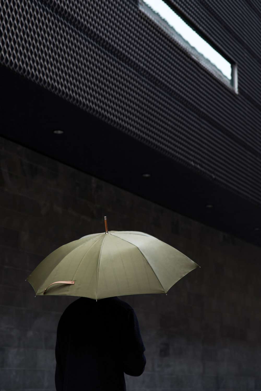 XD-V850007 - Image 5