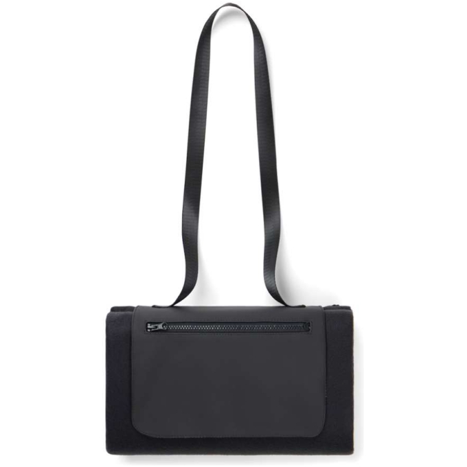 XD-V4590301 - Image 3