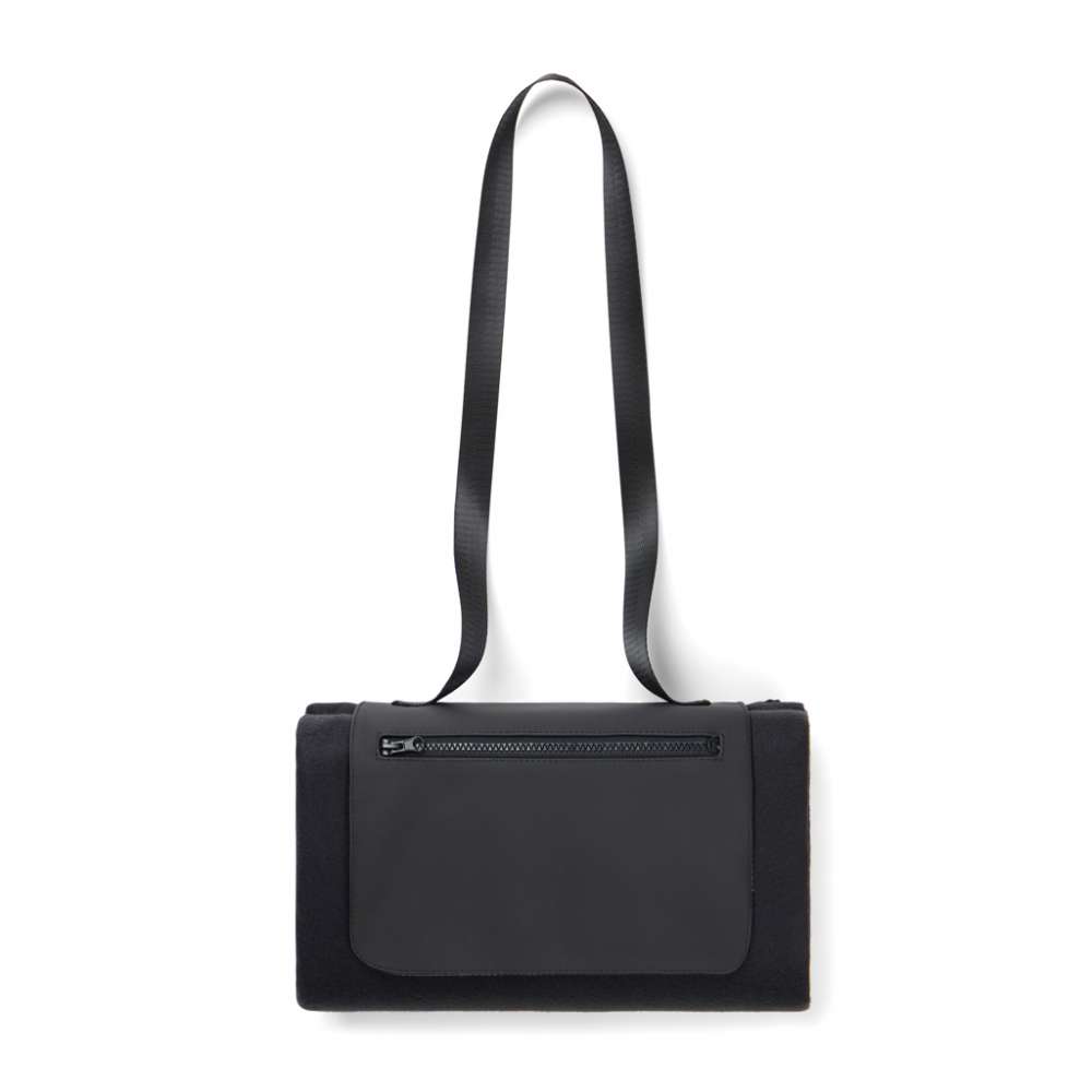 XD-V4590301 - Image 3