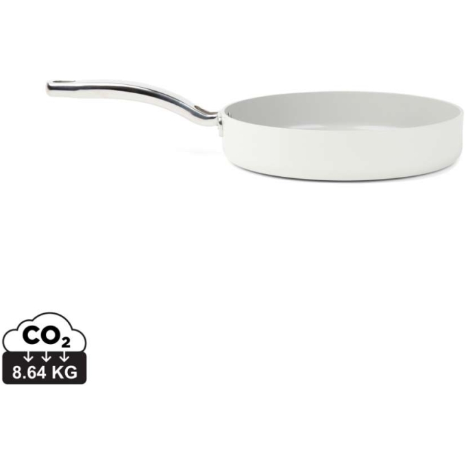 XD-V2612802 - Image 1