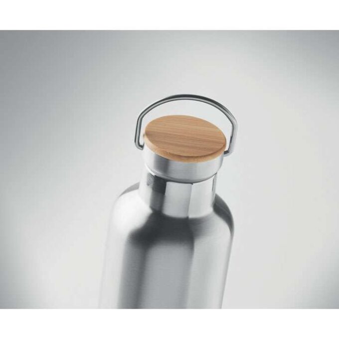 MO-MO6373-16 - Image 5