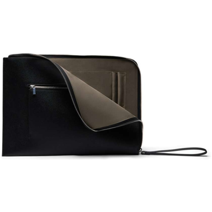 XD-V7881201 - Image 4