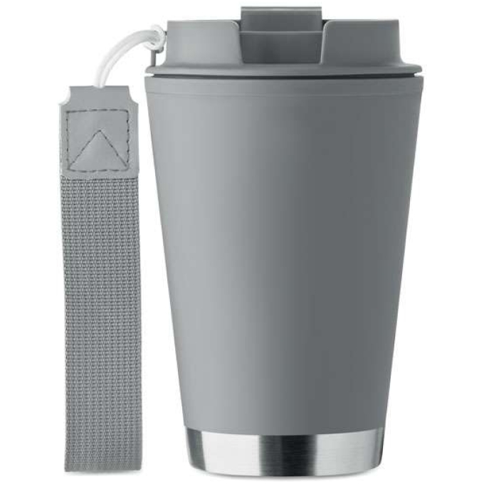 MO-MO2596-15 - Image 2