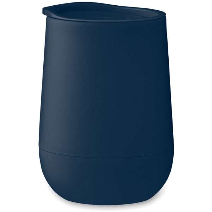 MO-MO2444-85 - Image 1