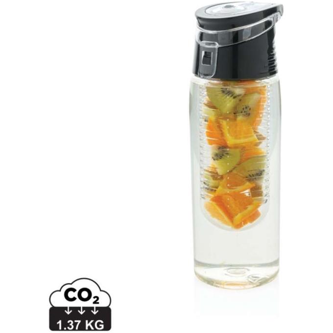 XD-P436.545 - Image 1