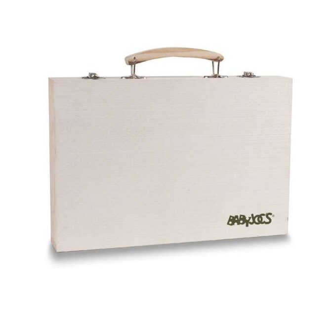 MO-IT2369-40 - Image 2