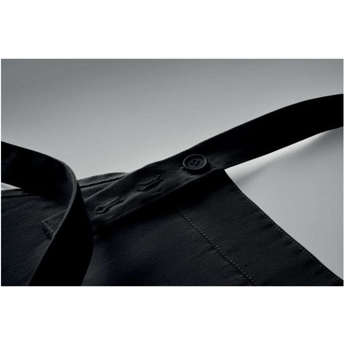 MO-MO2249-03 - Image 6