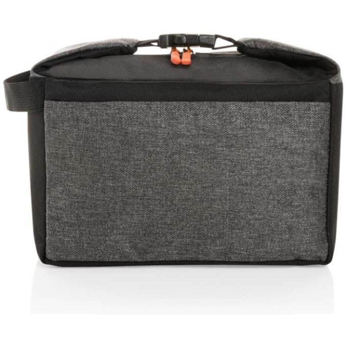 XD-P422.272 - Image 1