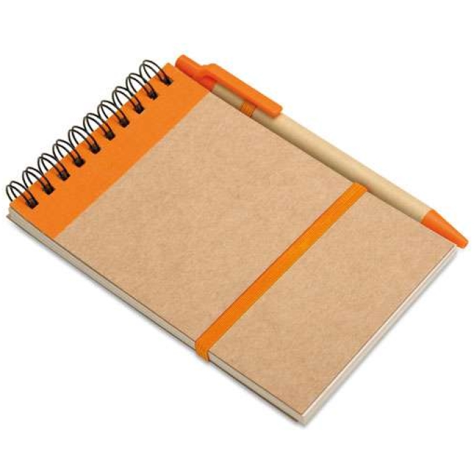 MO-IT3789-10 - Image 1