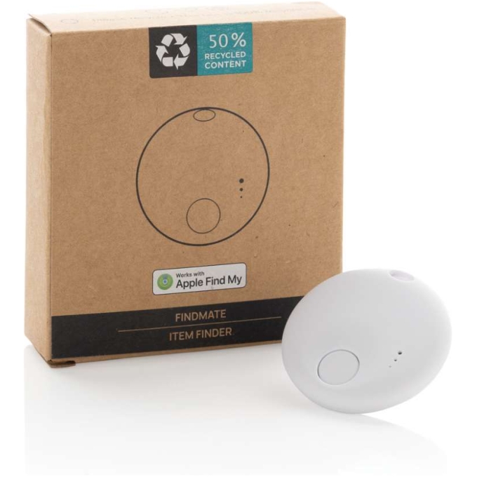 XD-P301.6003 - Image 1