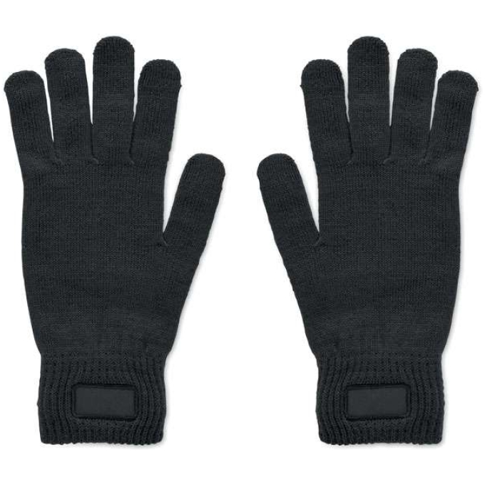 MO-MO2399-03 - Image 1