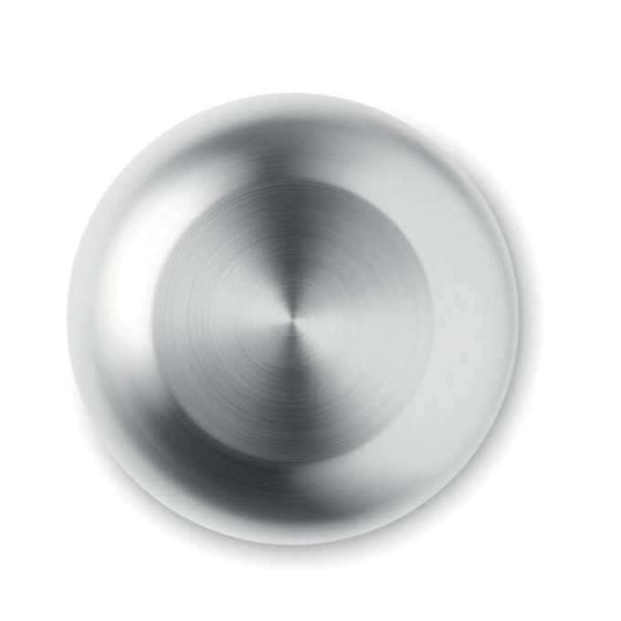 MO-MO9991-40 - Image 2