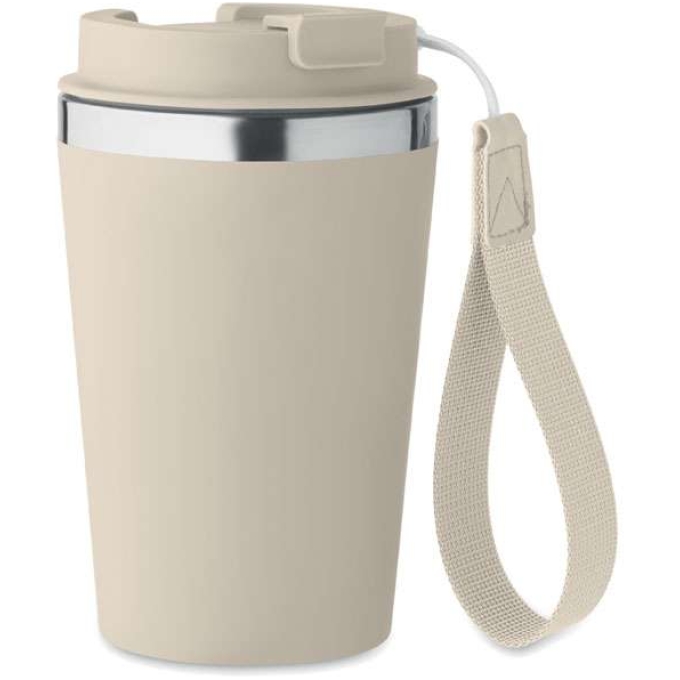 MO-MO2317-13 - Image 1