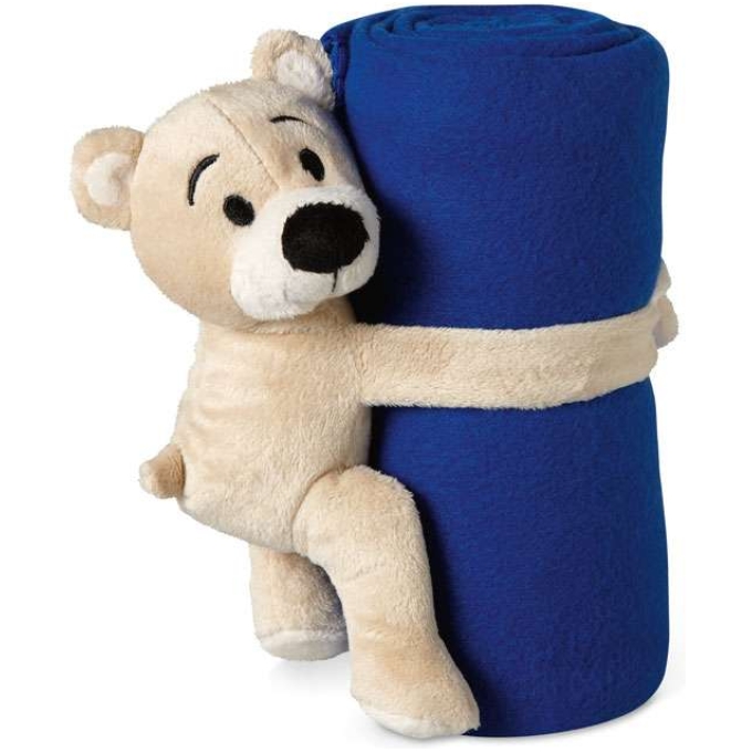 MO-MO8252-04 - Image 1