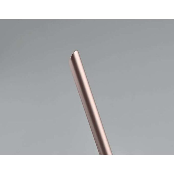 MO-MO2354-95 - Image 4