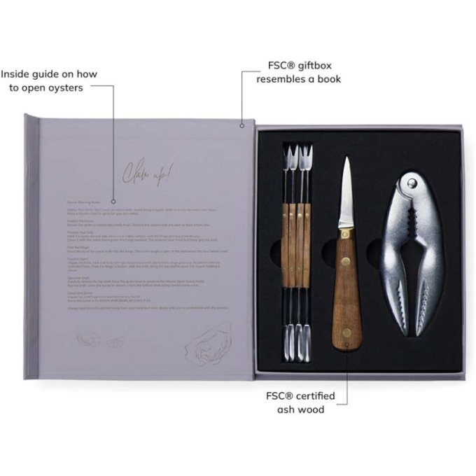 XD-V2613518 - Image 1