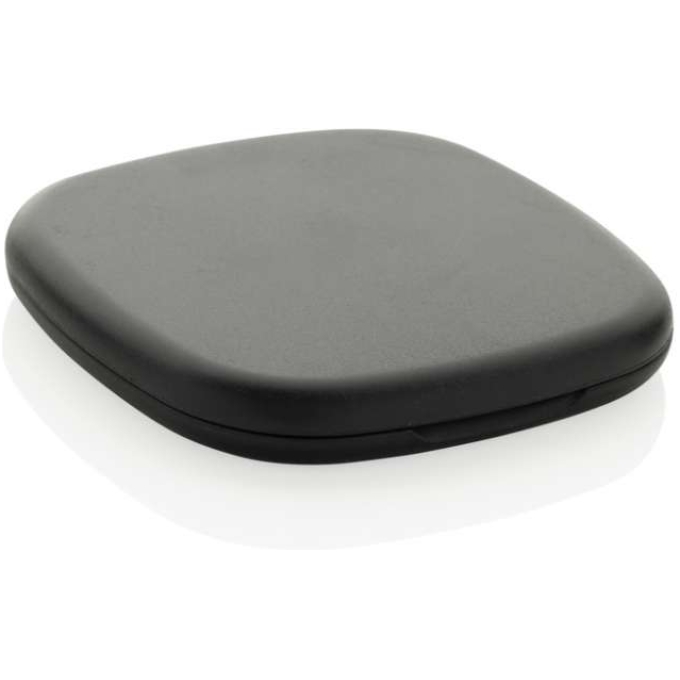 XD-P457.0401 - Image 3