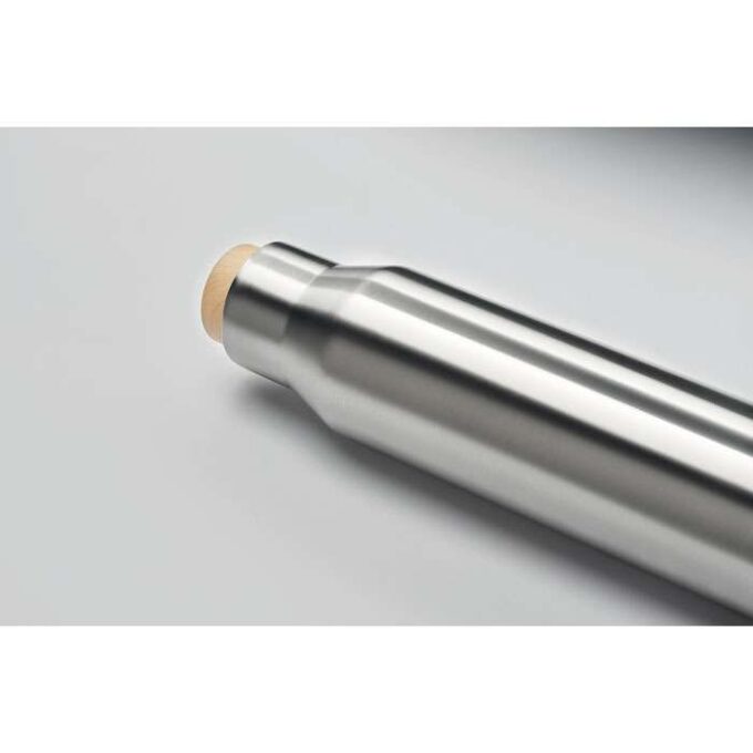 MO-MO6288-16 - Image 3