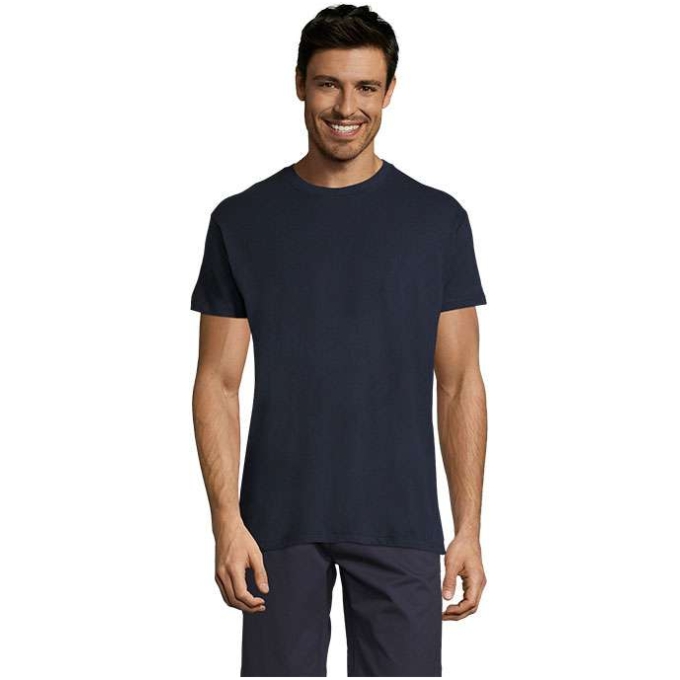 MO-S04728-NR-3XL - Image 1