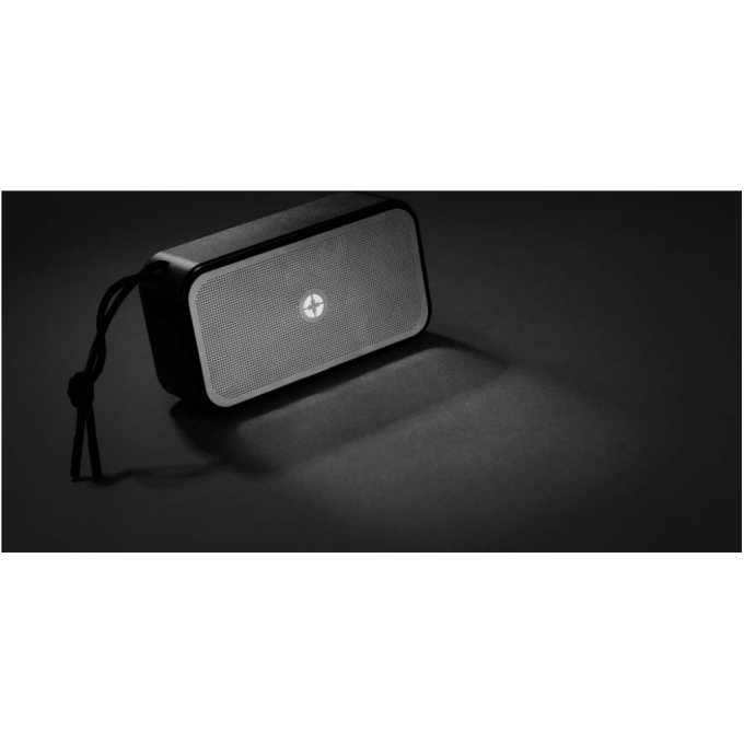 XD-P331.0902 - Image 5