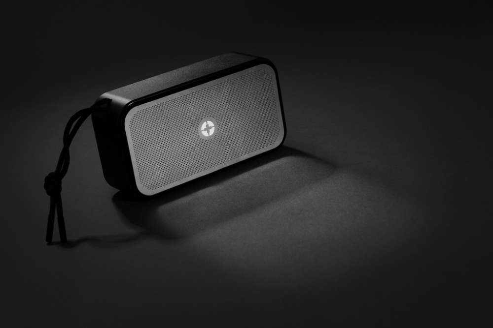 XD-P331.0902 - Image 5