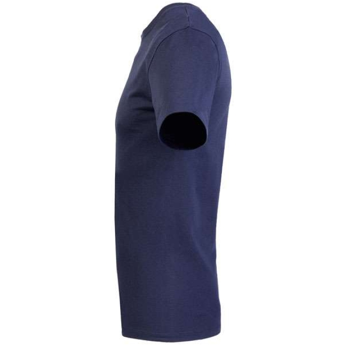 MO-S04461-RV-XS - Image 3