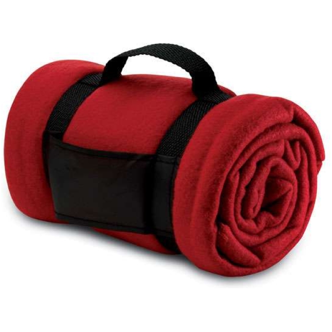 MO-MO7245-05 - Image 1