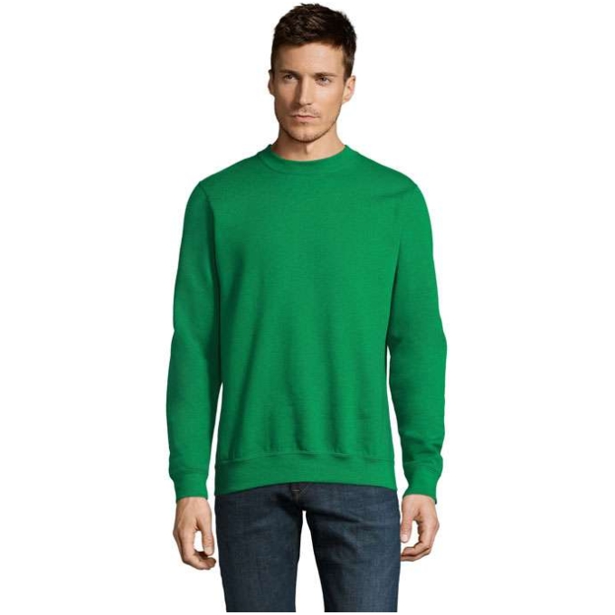 MO-S13250-KG-3XL - Image 1