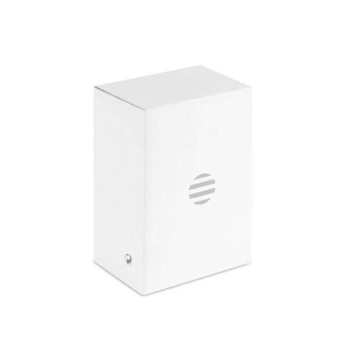 MO-MO6521-03 - Image 5