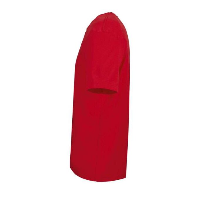 MO-S04203-RD-3XL - Image 3