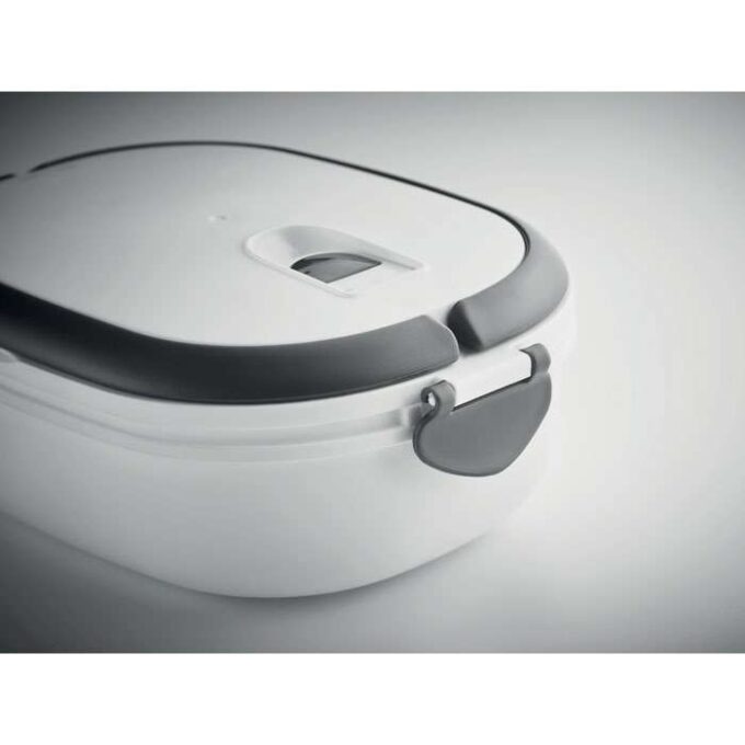 MO-MO9759-06 - Image 6